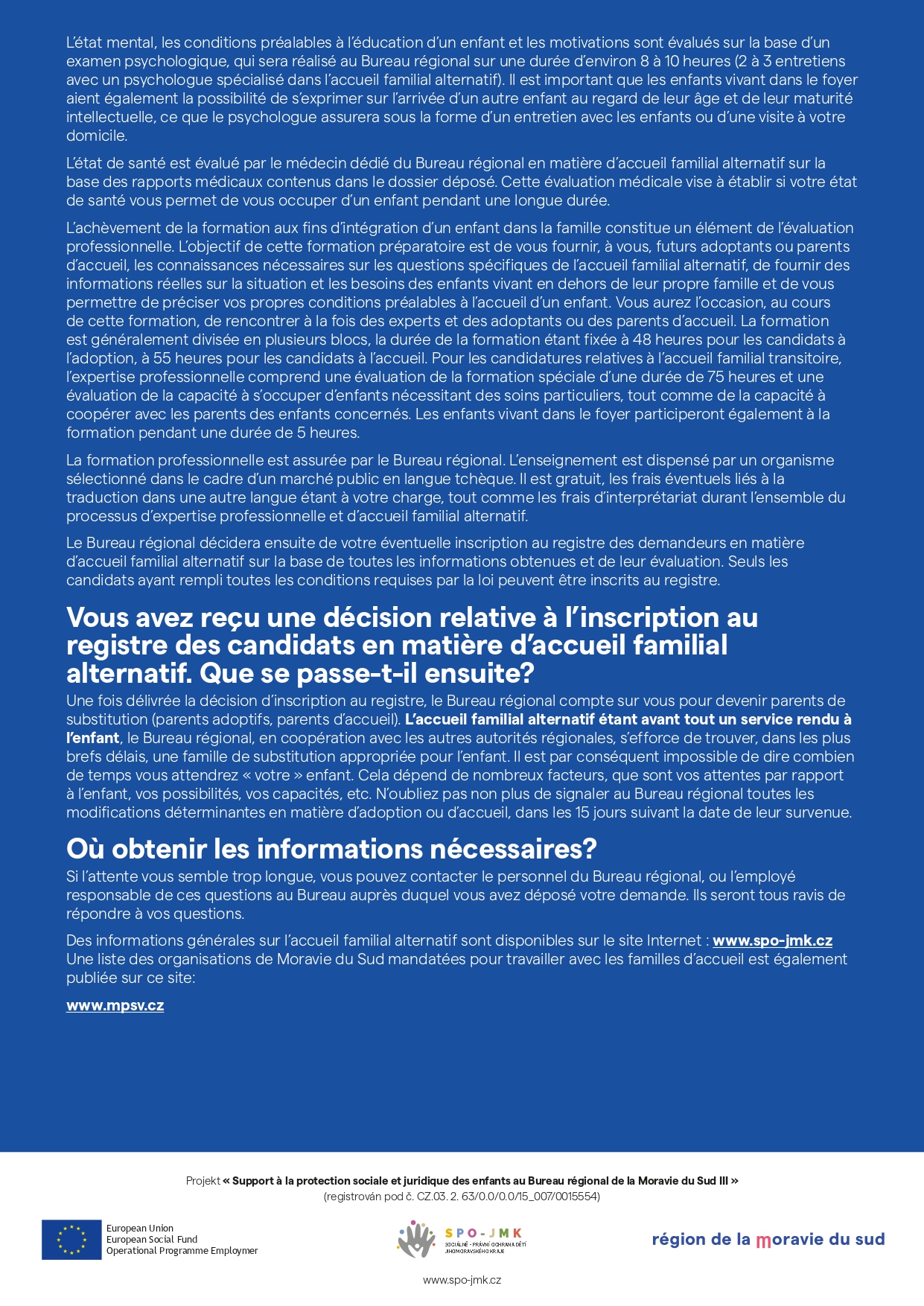 letak_zprostredkovani_nrp_fra_page_0002.jpg